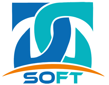 DG SOFT Konya Web Tasarım